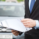 Image for article titled How To Save Yourself From Buying A 'Kited' Car